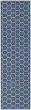 nourison twist reversible tws01 blue rug