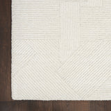 nourison ma30 star smr01 ivory rug