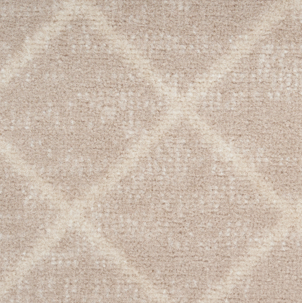 nourison grafix grf37 beige rug