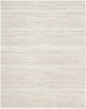 nourison ck950 rush ck958 ivory multicolor rug