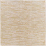 nourison nourison essentials nre01 ivory gold rug