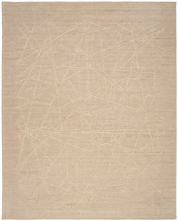 nourison ck044 wander wnd01 natural rug