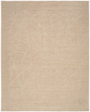 nourison ck044 wander wnd01 natural rug