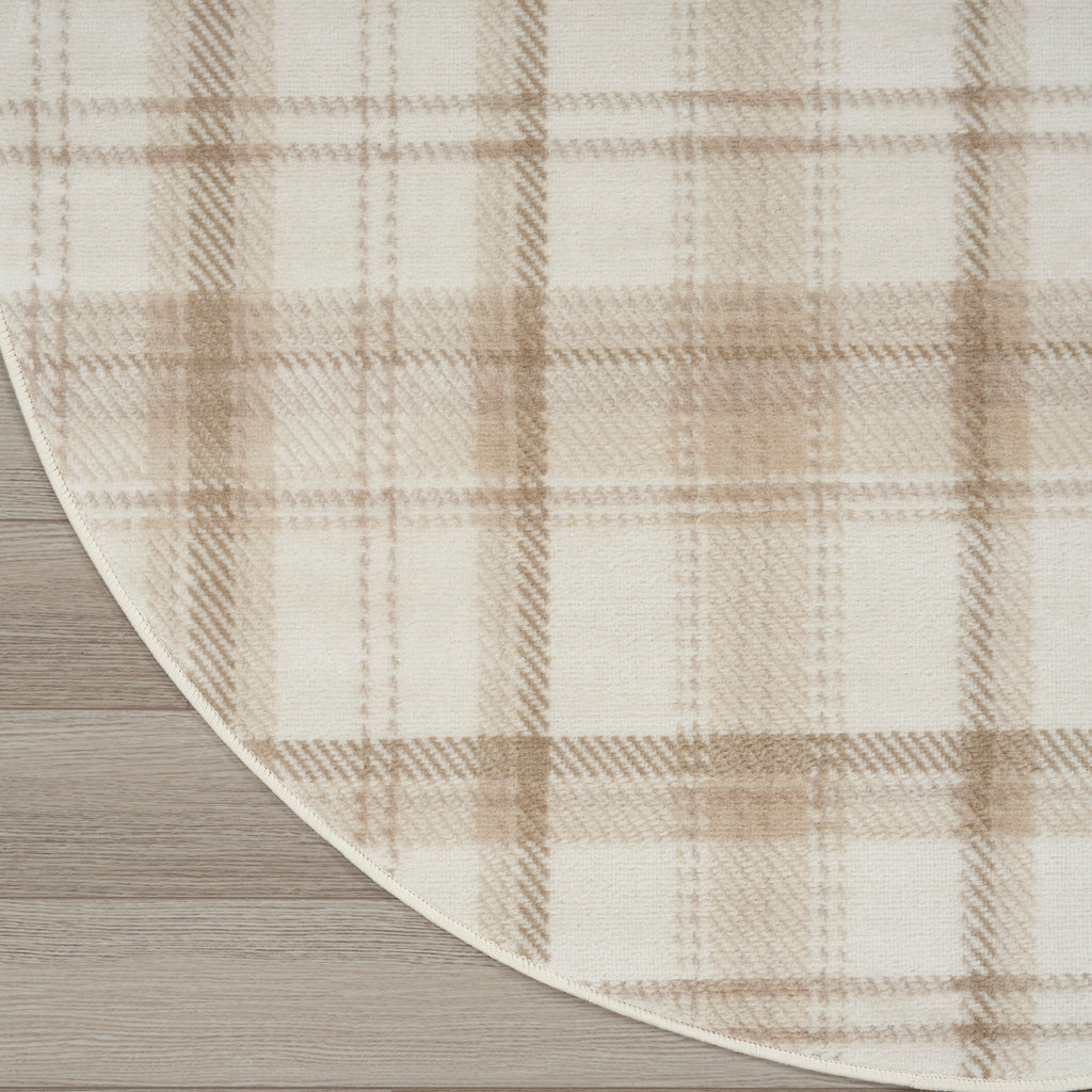nourison grafix grf03 ivory beige rug