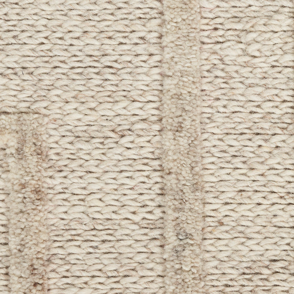 nourison ck045 impressions imp01 sand rug