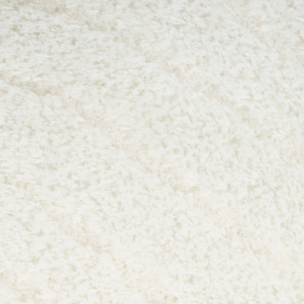 nourison surfaces sfc01 ivory rug