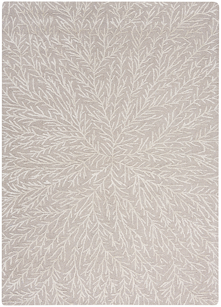 nourison ma30 star smr03 taupe rug