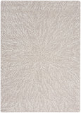 nourison ma30 star smr03 taupe rug