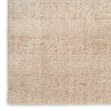 nourison ck043 spun spn01 beige rug