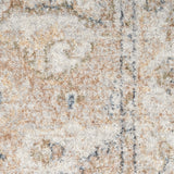 nourison astra machine washable asw12 beige rug
