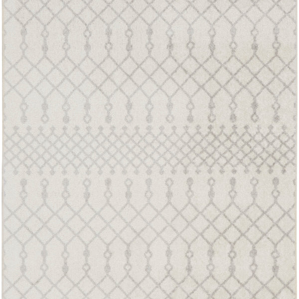 nourison astra machine washable asw10 ivory rug