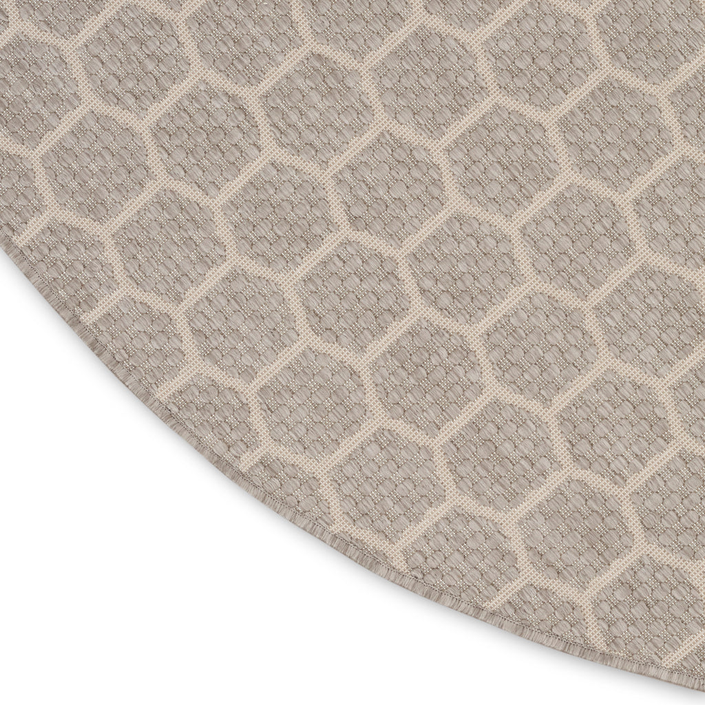 nourison twist reversible tws01 grey rug