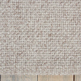 nourison tobiano tob01 mica rug