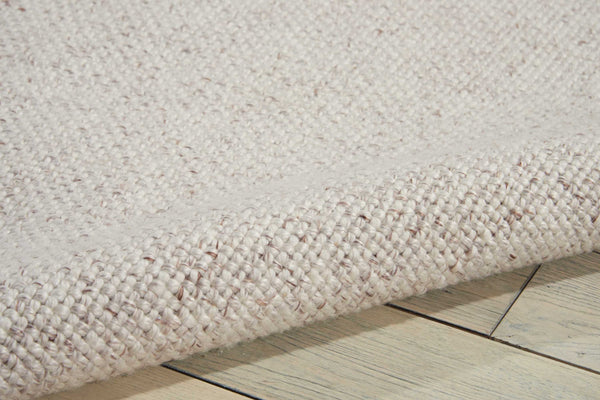 nourison tobiano tob01 sand rug