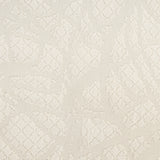 nourison desire dsr09 beige rug