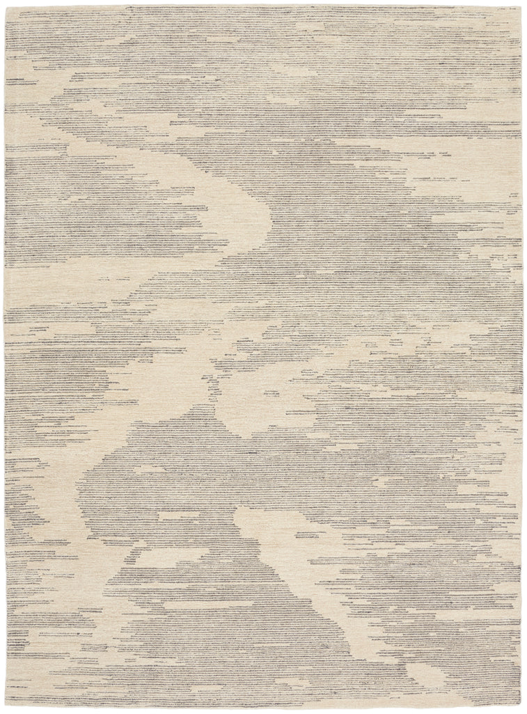 nourison ma30 star smr02 ivory grey rug
