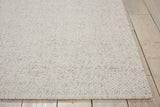 nourison tobiano tob01 sand rug
