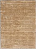 nourison valley vll01 gold rug