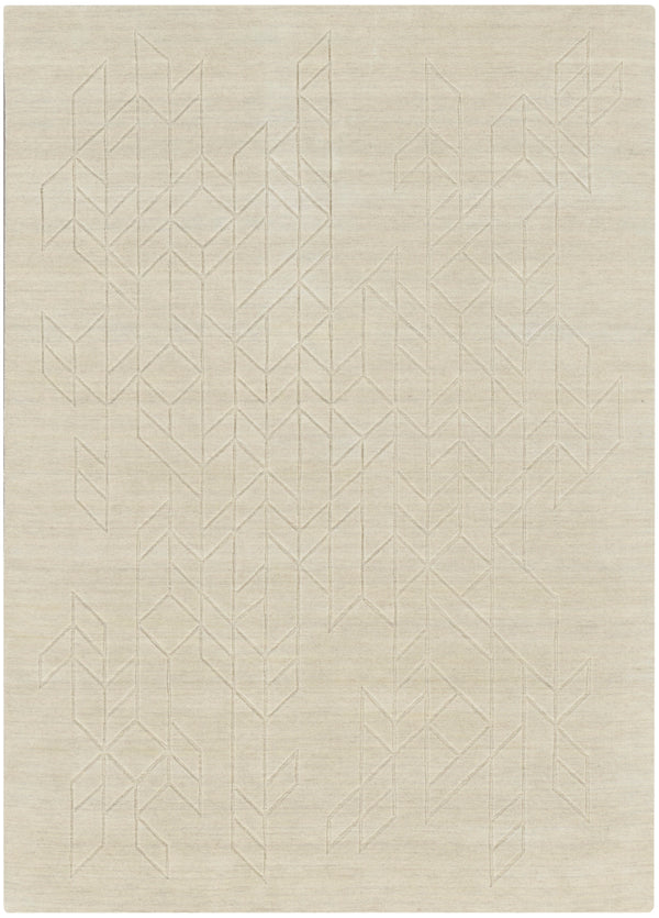 nourison alessia ale01 ivory rug