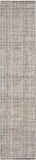 nourison lynx lnx06 ivory blue rug