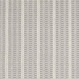 rugs done right custom greenwich stripe grnst dove rug