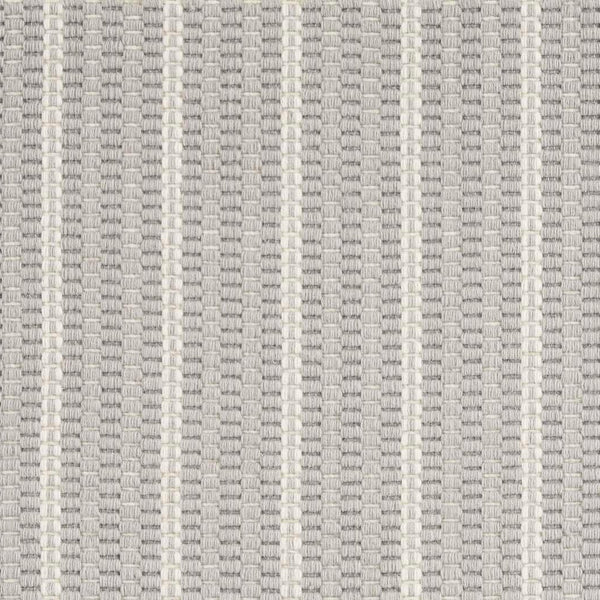 rugs done right custom greenwich stripe grnst dove rug