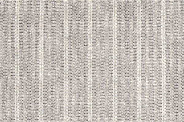 rugs done right custom greenwich stripe grnst dove rug
