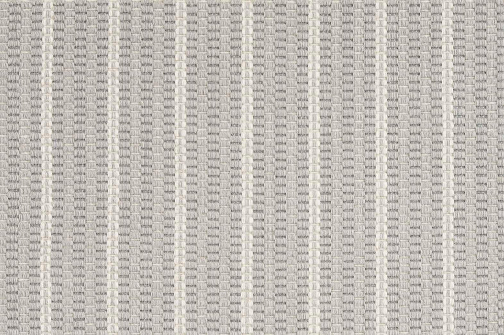 rugs done right custom greenwich stripe grnst dove rug