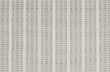 rugs done right custom greenwich stripe grnst dove rug