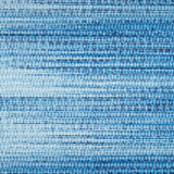 nourison vintage home vnh07 blue rug