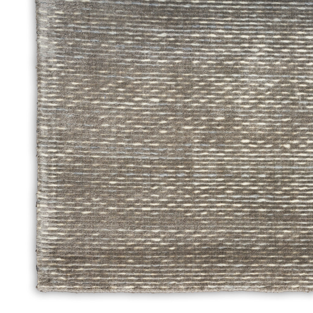 nourison valley vll01 grey rug