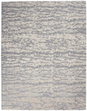 nourison divine div09 sand storm rug