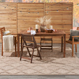 nourison easy care nes01 natural beige rug