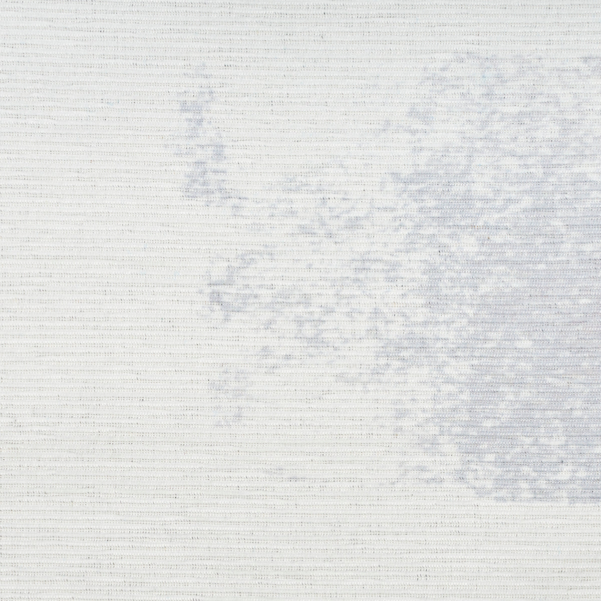 nourison nourison washables nwb09 blue multicolor rug