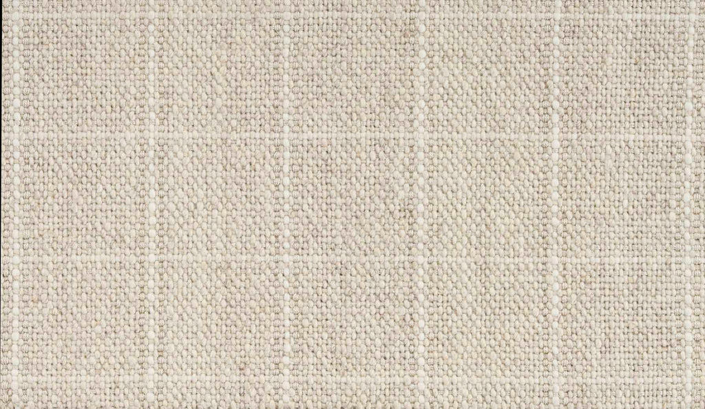 rugs done right custom chatham chtsq sand rug