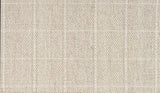rugs done right custom chatham chtsq sand rug