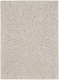 nourison ma30 star smr03 taupe rug