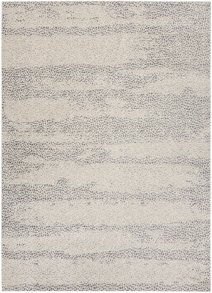 nourison elegance far03 beige grey rug
