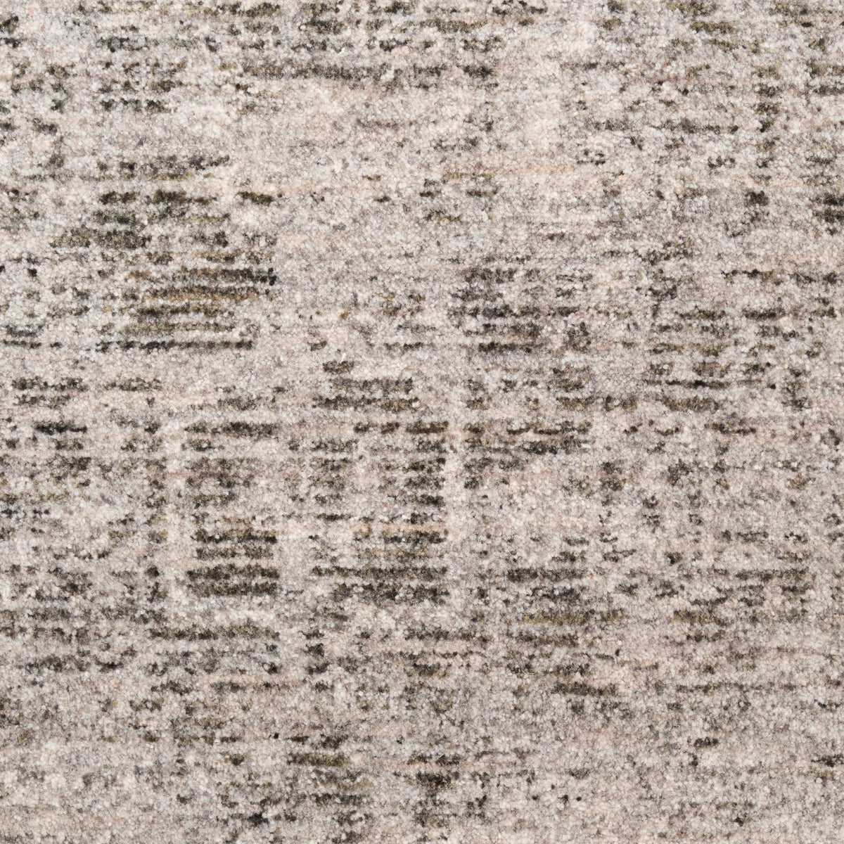 nourison pure shades sad01 grey rug