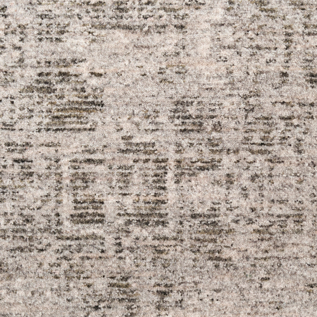 nourison pure shades sad01 grey rug