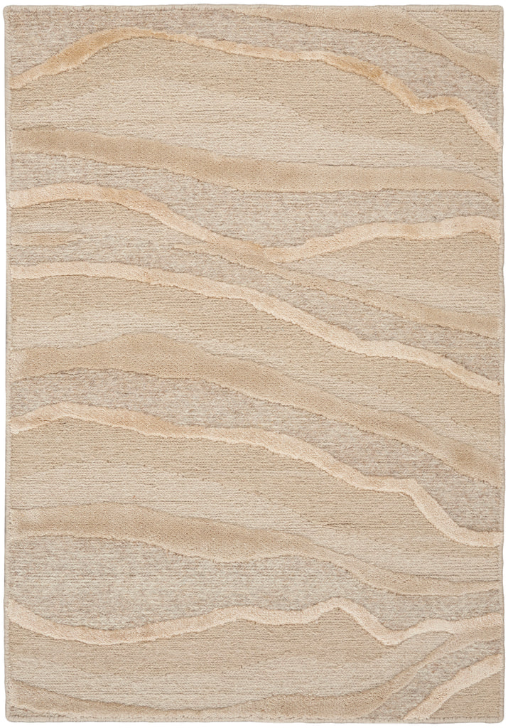 nourison divine div12 saddle rug