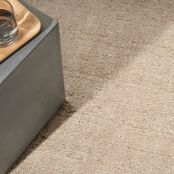 nourison ck043 spun spn01 beige rug