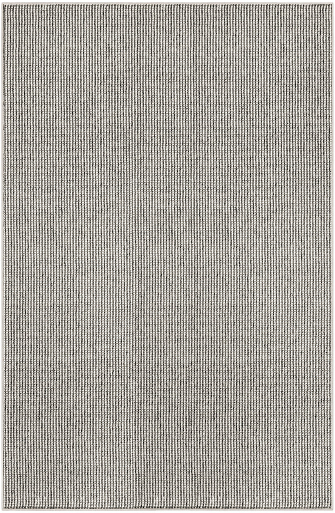 nourison natural texture ntx01 ivory grey rug
