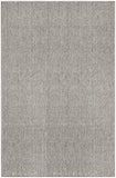nourison natural texture ntx01 ivory grey rug