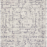 nourison ck009 sculptural scl01 blue rug
