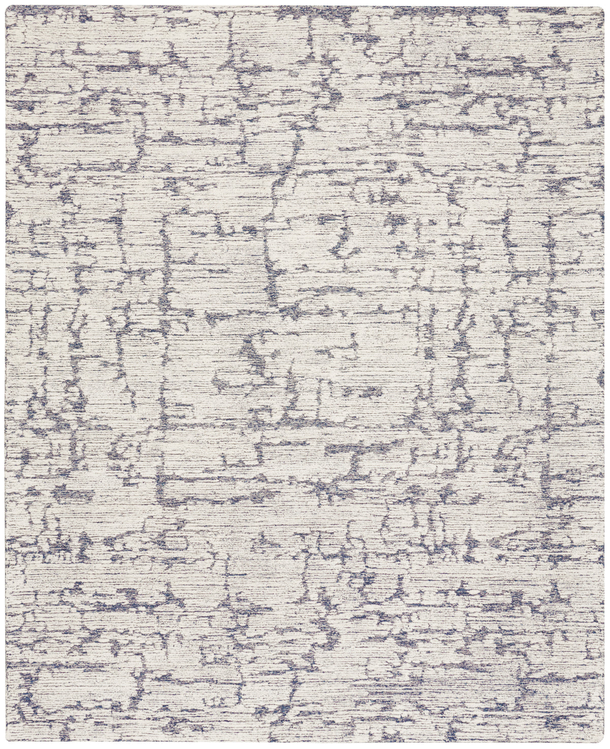 nourison ck009 sculptural scl01 blue rug