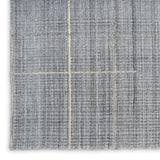 nourison ck041 architectura act01 denim rug