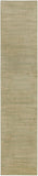 nourison nourison essentials nre01 green gold rug