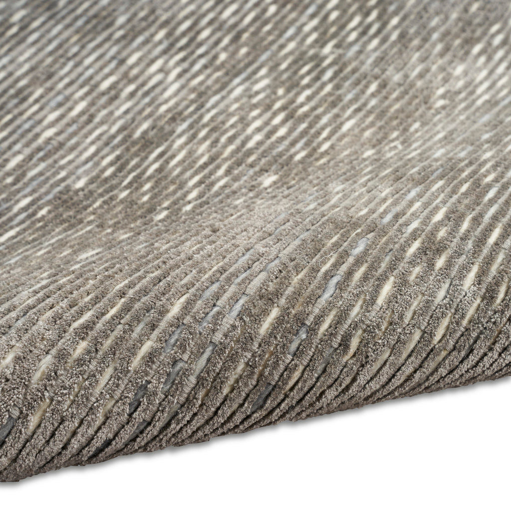nourison valley vll01 grey rug