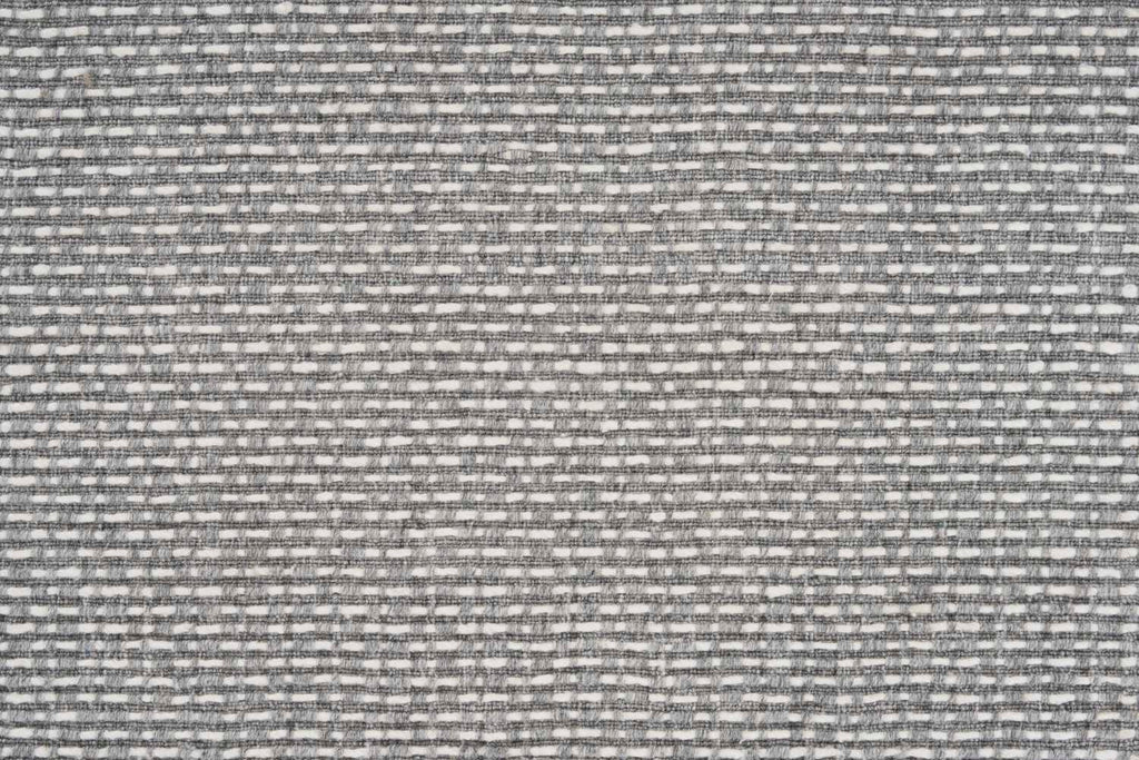 rugs done right custom veranda vernd heather rug